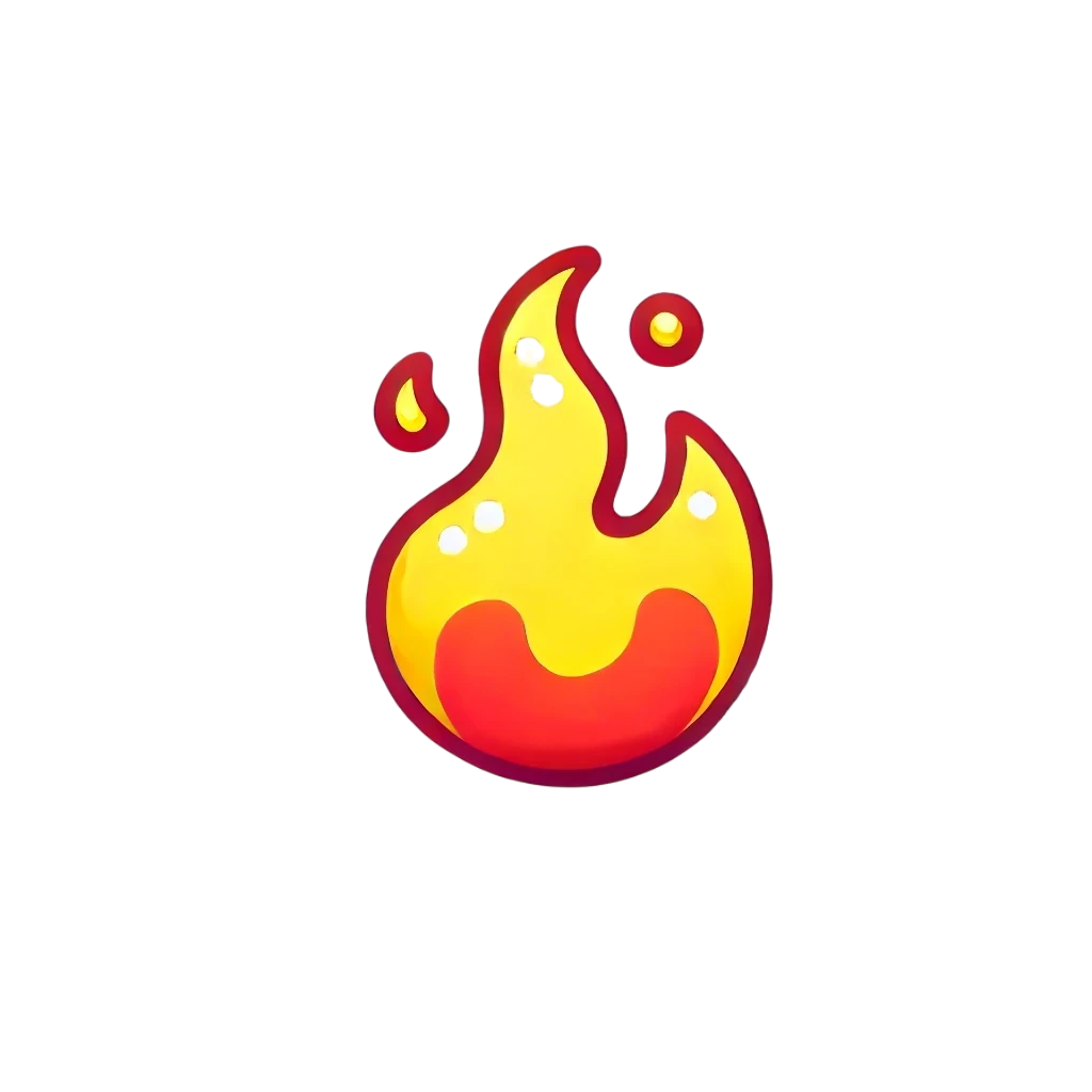 巴阿马锦直播在线观看高清